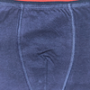 OEM Boys' Navy Performance Cotton Trunk