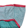 OEM Girl's Essential Pure Cotton Multi-Print Brief