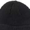 OEM Unisex Ribbed Chimney Cap Beanie