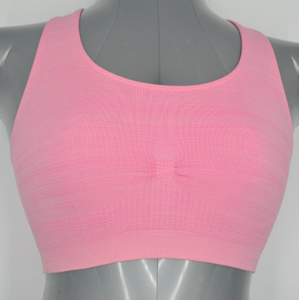 Seamless Sport Bra.png
