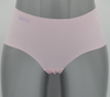 OEM Customize Lady's basic brief (JMC2101)