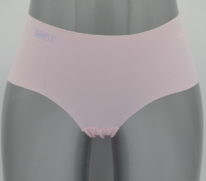 OEM Customize Lady's basic brief (JMC2101)