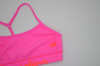 OEM High-quality materials girl's swimset (JMC41031)