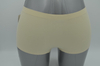 OEM Customize Lady's Seamless Boxer Brief (JMC21006)