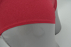 OEM Customize Lady's basic brief (JMC21004)