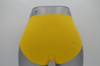 OEM Customize Lady's Seamless Solid Brief (JMC21008)