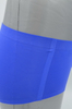 OEM Customize Lady's Seamless Solid Brief (JMC21009)