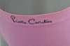Custom OEM Women Comfortable Seamless Solid Color Lady Briefs With Logo (JMC28004)