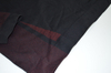  OEM High-performance seamless sportswear Athletic Underwear Men Sports Top (JMC51008)