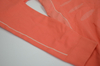  OEM Athletic Underwear Sports T-Shirt (JMC51003)