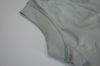  OEM High-performance seamless sportswear Athletic Underwear Lady Sports Set (JMC51005)
