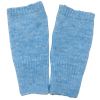 OEM Ultra-Lightweight Ribbed Short Wrist Gloves