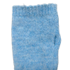 OEM Ultra-Lightweight Ribbed Short Wrist Gloves