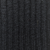 OEM Sustainable Wool-Blend Mid-Length Wrist Gloves