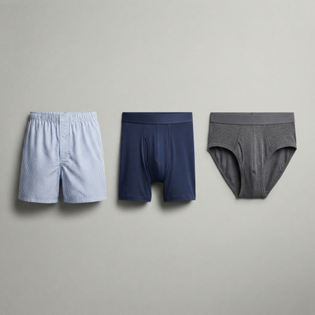boxer vs boxer brief-cover.jpg