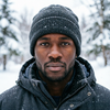OEM Eco-Hibrid Cotton Ribbed Beanie