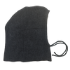 OEM Performance Ribbed Balaclava Ski Mask