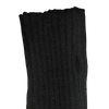 OEM Sustainable Wool-Blend Mid-Length Wrist Gloves