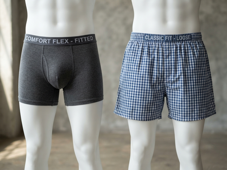 boxer tight vs loose.png