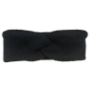 OEM Sustainable Wool-Blend Ribbed Headband