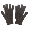 OEM Precision Fit Yarn-Dyed Magic Gloves