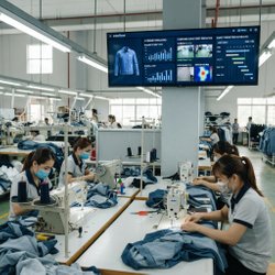 20260919-cover.jpg
