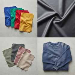 20261010-cover.jpg