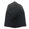 OEM Performance Ribbed Balaclava Ski Mask