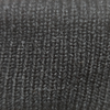 OEM Sustainable Wool-Blend Ribbed Headband