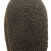 OEM Heavyweight Soft Fleece Mitten Gloves