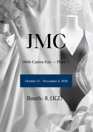 JMC Canton Fair Marketing Poster (1).jpg