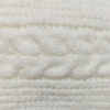 OEM Timeless Cable Knit Winter Headband
