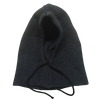 OEM Performance Ribbed Balaclava Ski Mask