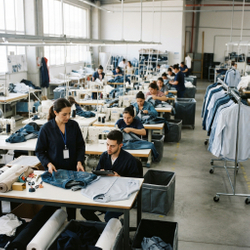 20260926-cover.jpg