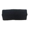OEM Classic Ribbed Acrylic Yarn Headband