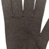 OEM Precision Fit Yarn-Dyed Magic Gloves