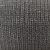 OEM Classic Ribbed Acrylic Yarn Headband